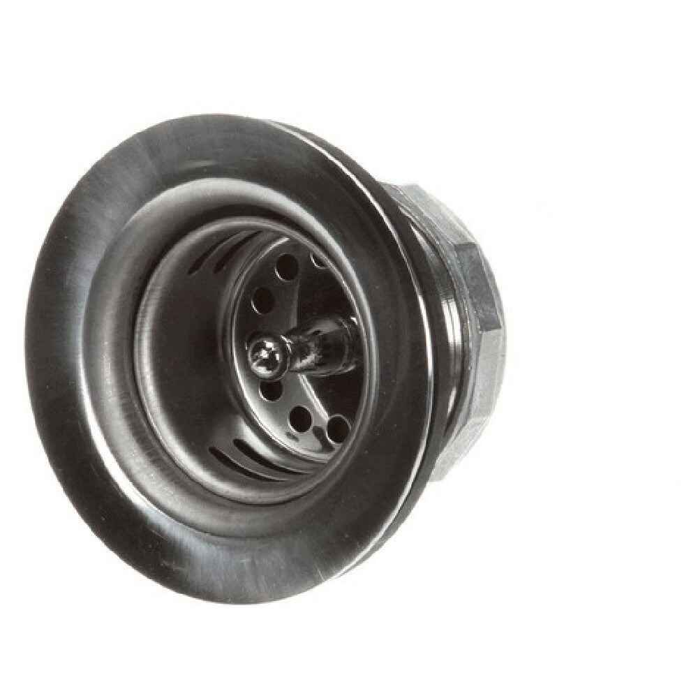 Champion 205813 Dm Drain Basket Modified