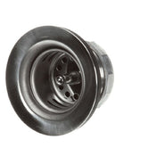 Champion 205813 Dm Drain Basket Modified