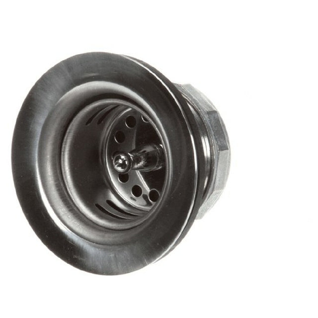 Champion 205813 Dm Drain Basket Modified