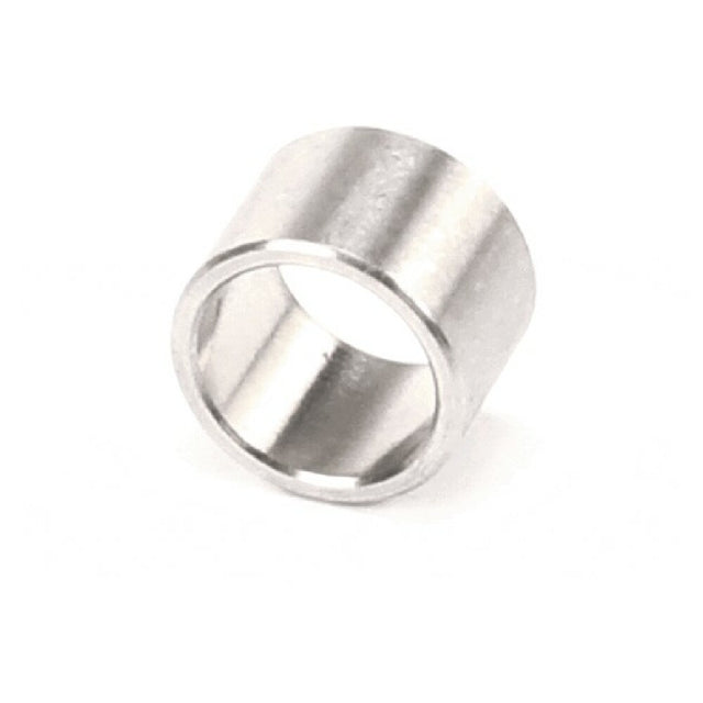 Champion 206345 Spacer E Pawl