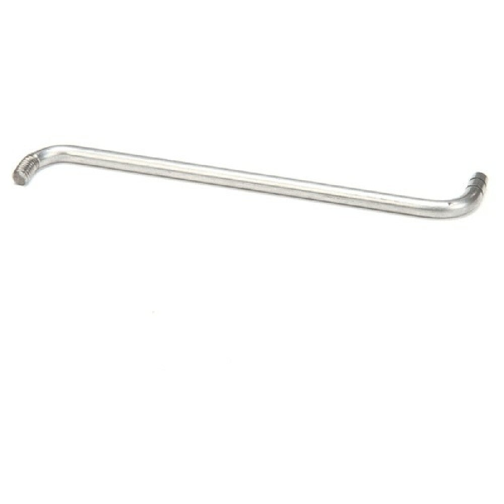 Champion 206442 Rod E Drainlift
