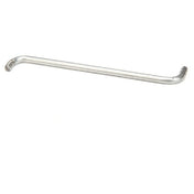Champion 206442 Rod E Drainlift