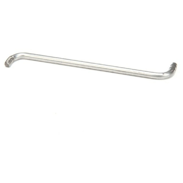 Champion 206442 Rod E Drainlift