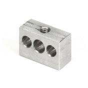 Champion 206444 Block E Drainlift Guide