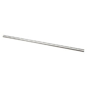 Champion 206682 Shaft Drive Eucc