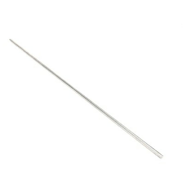 Champion 206710 Rod Curtain 5/16 X 29