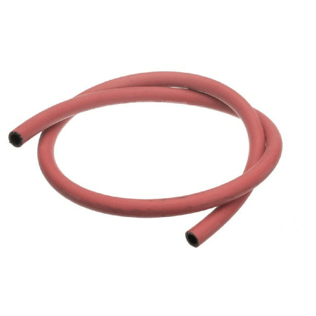 Champion 206987 Hose Final Rinse 1/2 Dh/md2000 5ft Lg