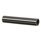 Champion 207003 Tube 1/2od X 2.750 Lg Door Pivot Rod