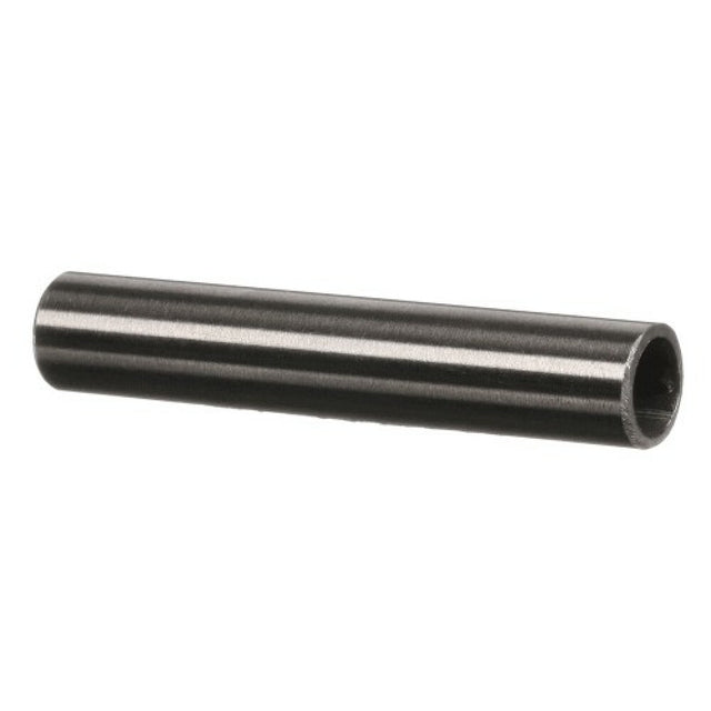 Champion 207003 Tube 1/2od X 2.750 Lg Door Pivot Rod