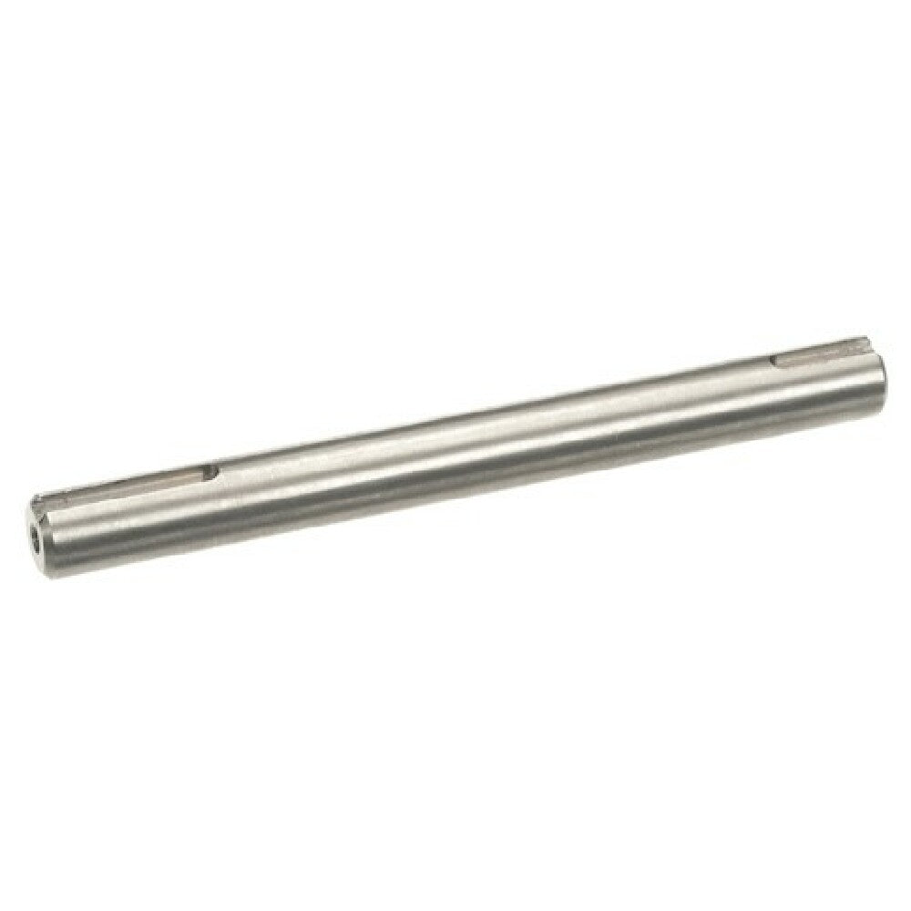 Champion 207430 Shaft Drive Pro Rack