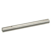 Champion 207430 Shaft Drive Pro Rack