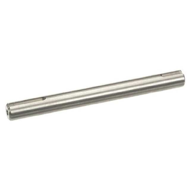 Champion 207430 Shaft Drive Pro Rack