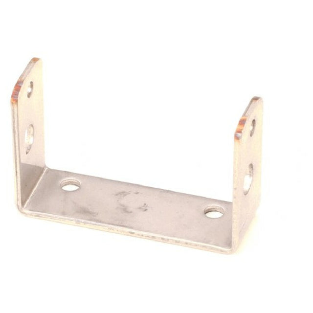 Champion 303939 Bracket Pawl Bar Roller