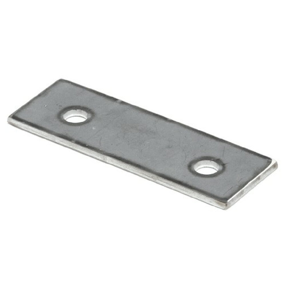 Champion 304811 Backing Plates Door Mach.