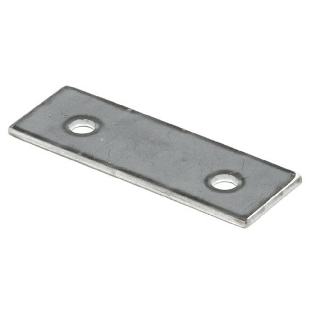 Champion 304811 Backing Plates Door Mach.