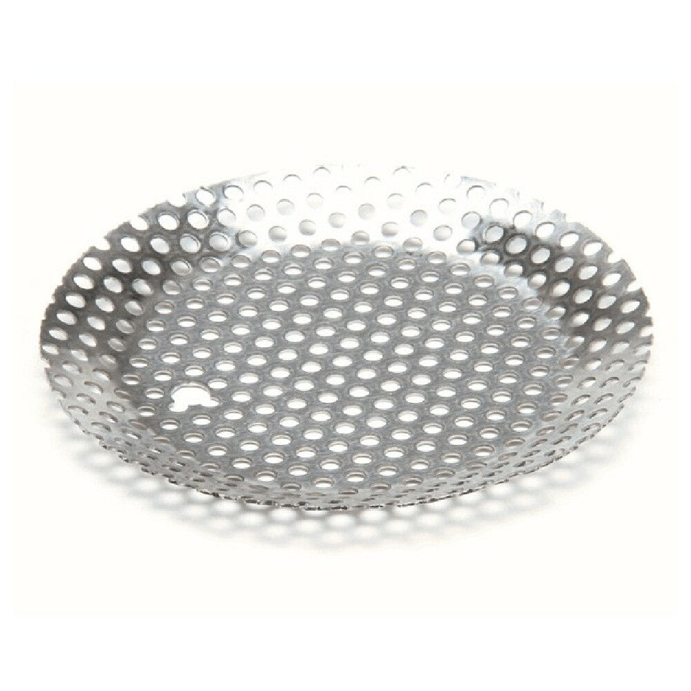 Champion 304816 Strainer 6 Inch Dia