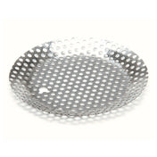 Champion 304816 Strainer 6 Inch Dia