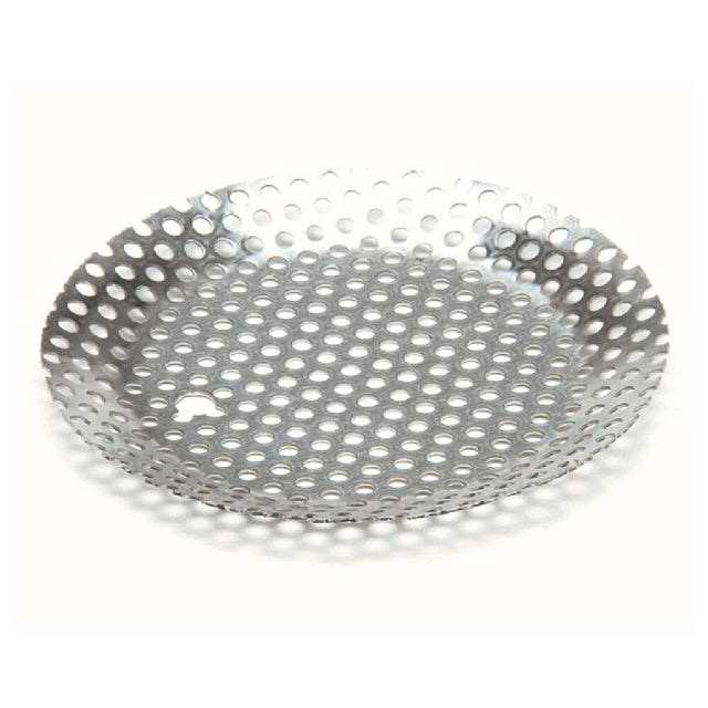 Champion 304816 Strainer 6 Inch Dia