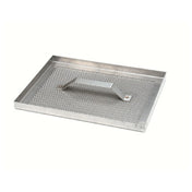Champion 305164 Screen 10 3/8 New Kb
