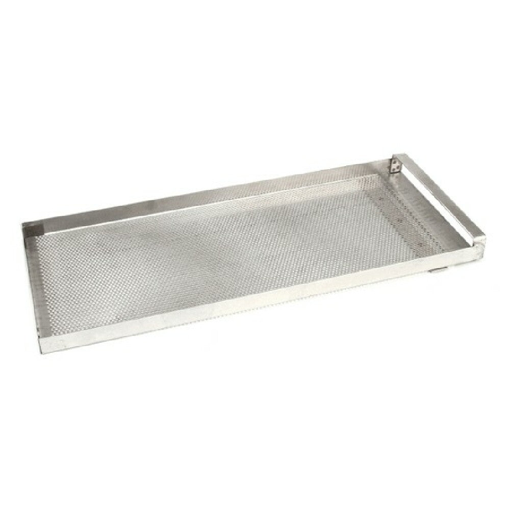 Champion 305763 Screen Weld.b2b Ucc/rack