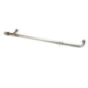 Champion 311405 Manifold Rack Final Rinse