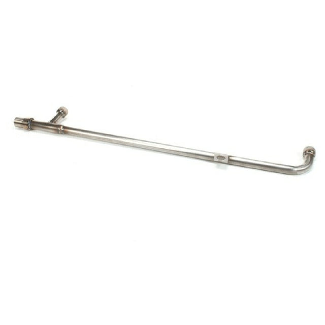 Champion 311405 Manifold Rack Final Rinse