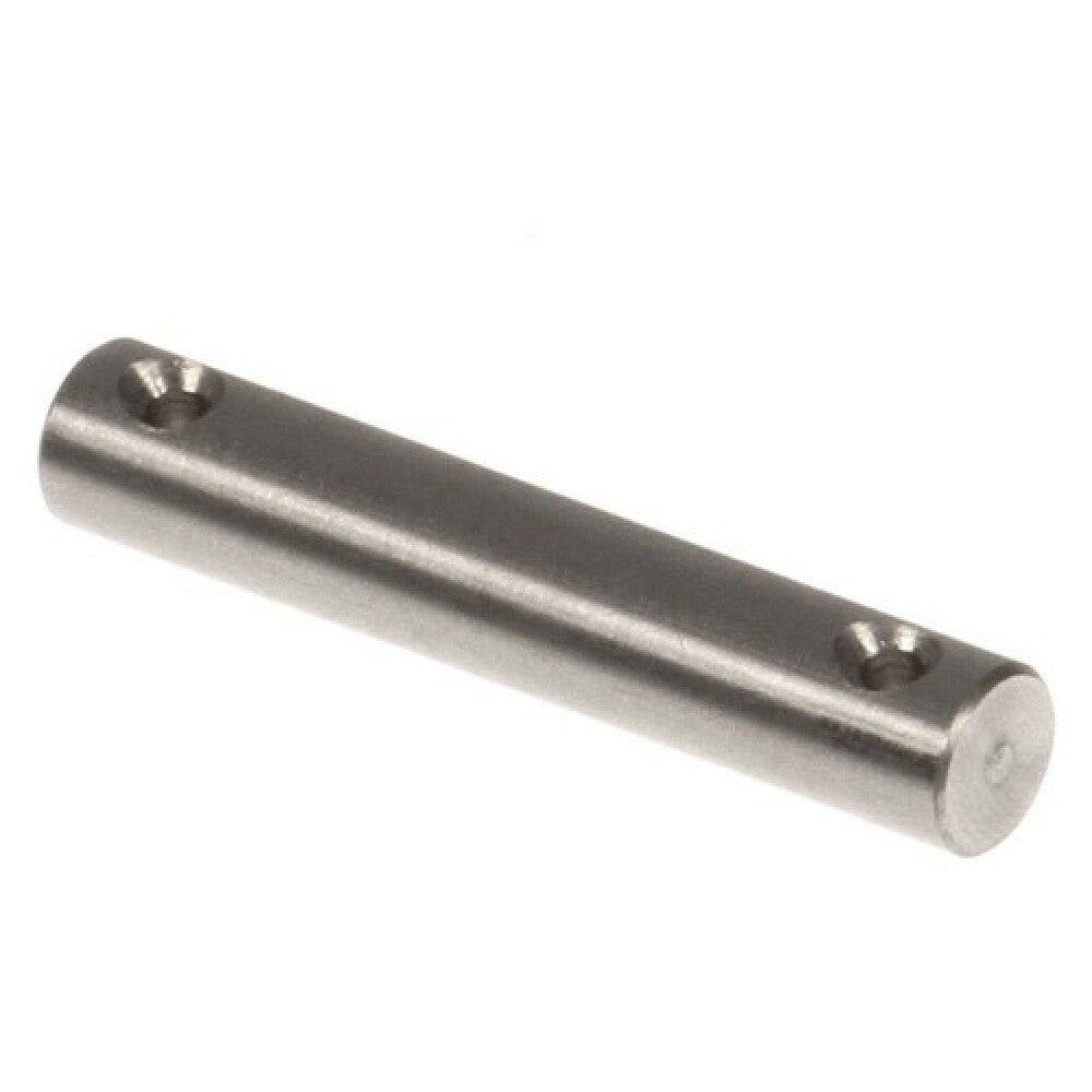 Champion 312335 Pin Extended Pawl Support