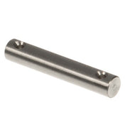Champion 312335 Pin Extended Pawl Support