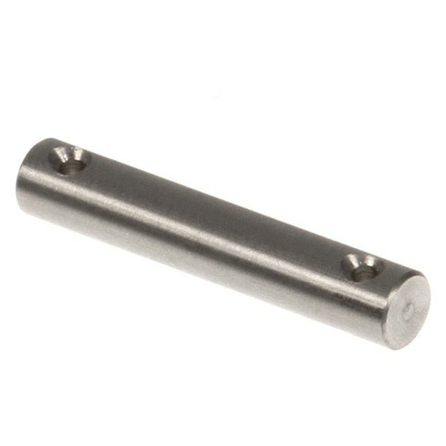 Champion 312335 Pin Extended Pawl Support