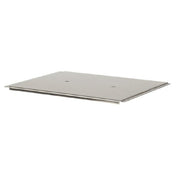 Champion 312397 Pulper Slurry Housing Door