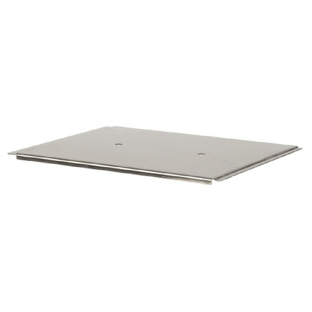 Champion 312397 Pulper Slurry Housing Door