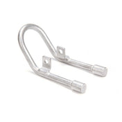 Champion 313598 Ext.pawl Bar Lever