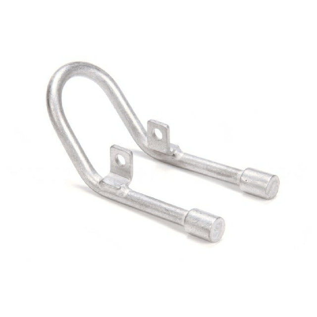 Champion 313598 Ext.pawl Bar Lever