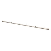 Champion 313825 Spraypipe Final Rinse Uccw