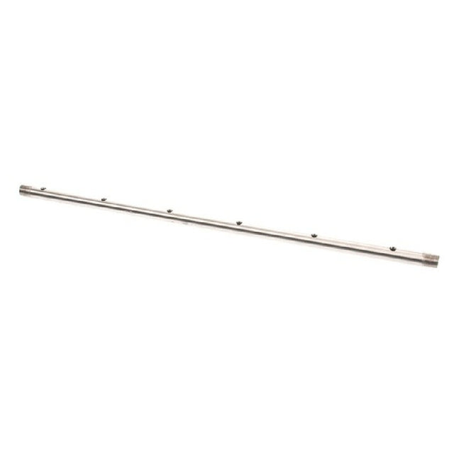 Champion 313825 Spraypipe Final Rinse Uccw