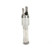 Champion 314463 Overflow Weldment 7i