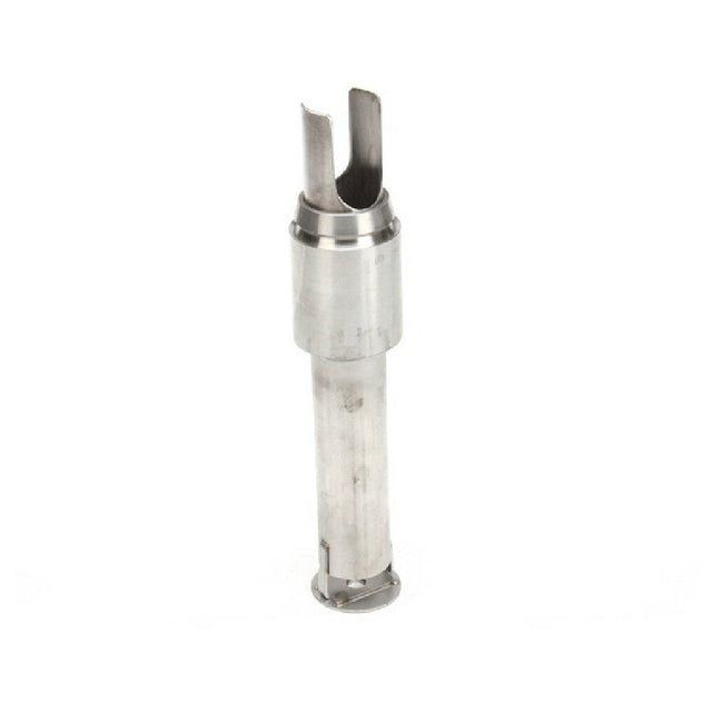 Champion 314463 Overflow Weldment 7i