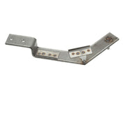 Champion 316370 Convey. Shut Off Rh Assembly