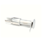 Champion 316916 Overflow Weldment 5 1/2i 22ipw