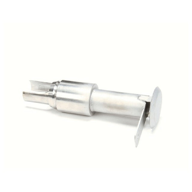 Champion 316916 Overflow Weldment 5 1/2i 22ipw