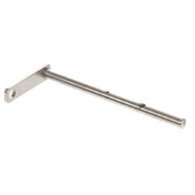 Champion 317051 Lift Arm Weld (r L) Rack Mach