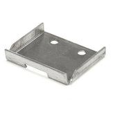 Champion 317345 Bracket Door Catch
