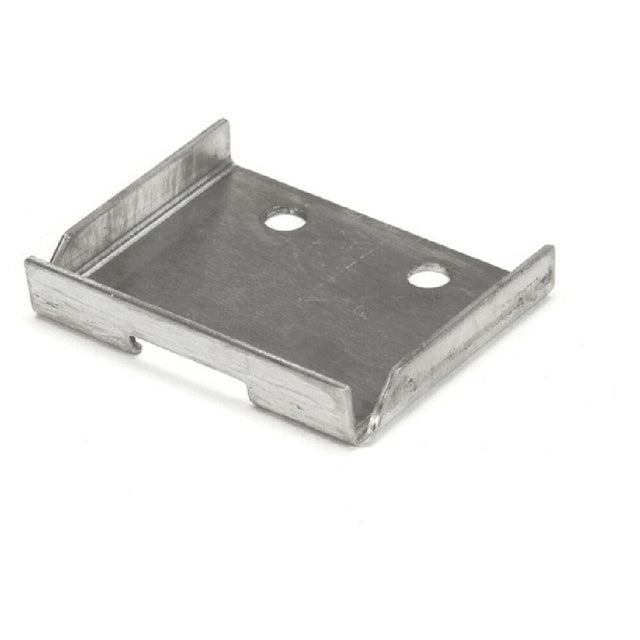 Champion 317345 Bracket Door Catch
