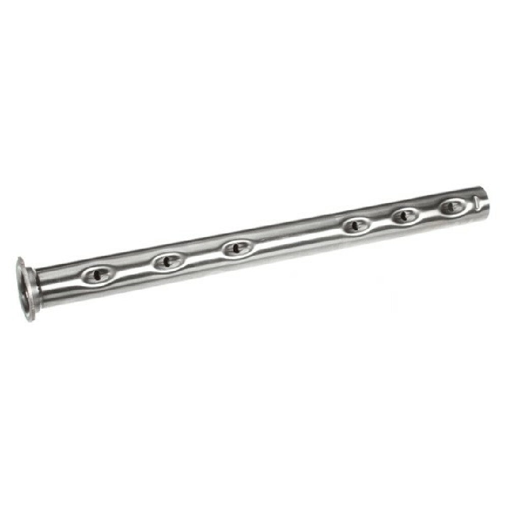 Champion 321471 Spraypipe Weldment Rack/cc Debossed