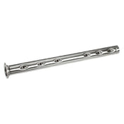 Champion 321471 Spraypipe Weldment Rack/cc Debossed