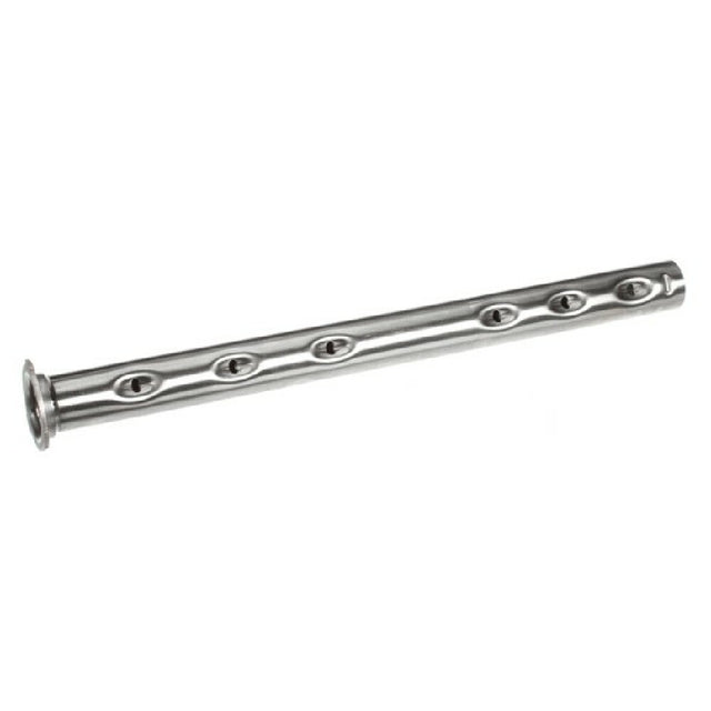 Champion 321471 Spraypipe Weldment Rack/cc Debossed