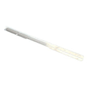 Champion 323305 Angle Doorstop/bumper Dm T/tc