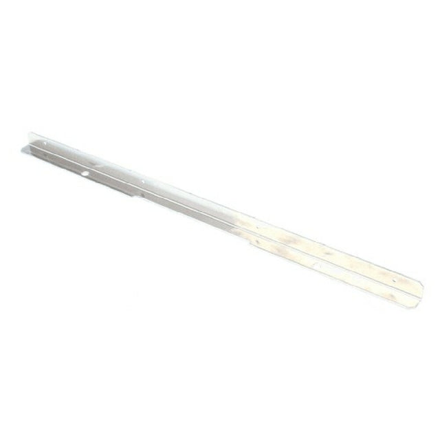 Champion 323305 Angle Doorstop/bumper Dm T/tc