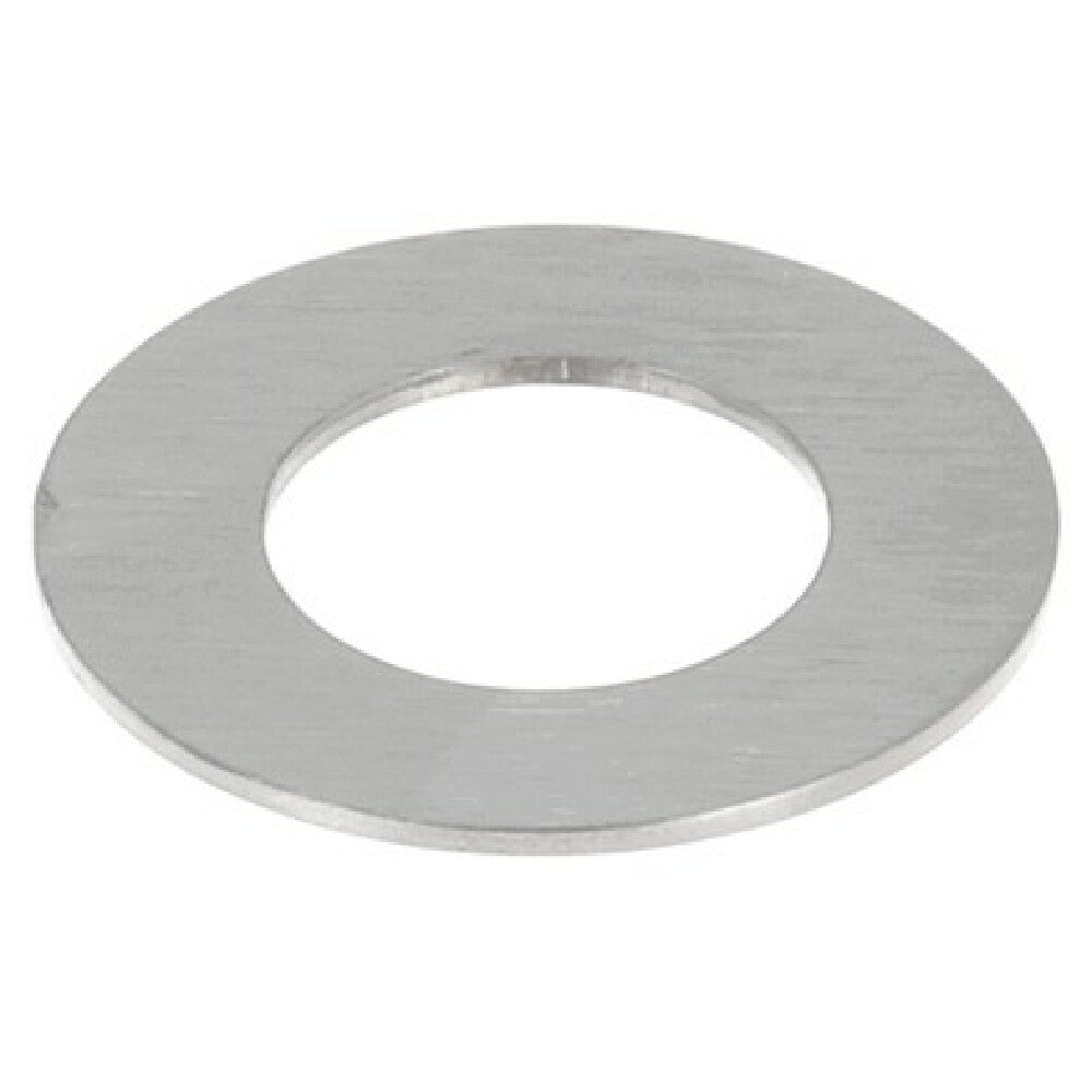 Champion 323778 Restrictor Lowerwash Dm 3/4in