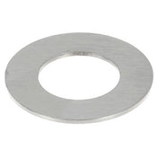 Champion 323778 Restrictor Lowerwash Dm 3/4in